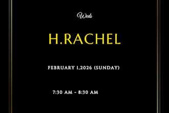 design elegant wedding invitation cards in canva