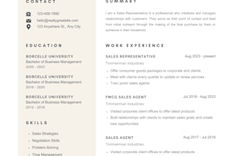 rewrite your resume, cover letter and linkedin