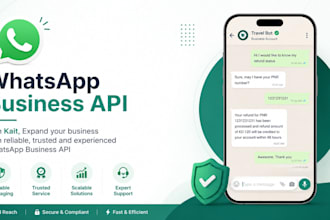 promote your business with whatsapp marketing, business promotion, whatsapp API
