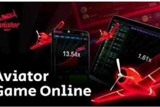 create aviator bot bet365 bot 1xbet bot crash game bet bot crypto gaming web
