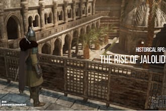 create advanced combat systems in unreal engine 5
