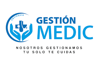 crearé un logotipo plano y sencillo