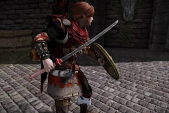create edit port cruixie skyrim mod, skyrim assets, fallout, armor, game mod