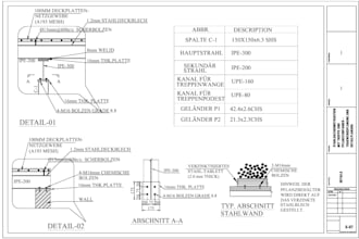 create 2d floor plan permit drawing site plan and elevations