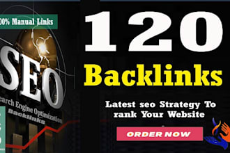 build onlyfans SEO backlinks to boost traffic and grow subscribers