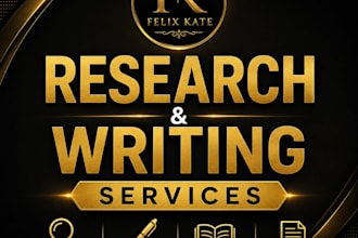 write and publish media articles in reputable news outlets for eb1