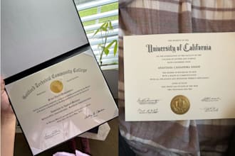 high school diploma, certificate, transcript, college, duplicate diploma, copy