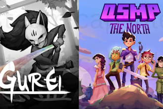 do steam capsule steam capsule cover art steam game art 2d game cover art