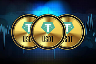 perfectly do crypto invest btc and usdt btc usdt platform
