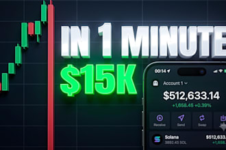 hit 500 solana pump token 100x sales pumpfun solana promotion memecoin promotion