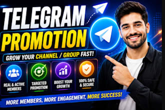 do telegram promotion telegram marketing crypto promotion telegram ads
