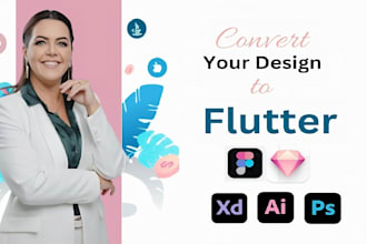 do mobile app development android ios app development as mobile app developer