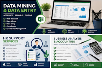 provide HR support recruitment and employee management