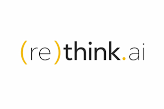 teach you the ai skills your work requires