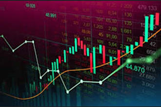 set up profitable forex trading bot, forex bot, forex robot, xauusd trading bot