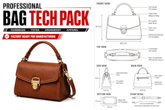 setup backpack handbag bag wallet luggage golf bag duffel bag tech pack