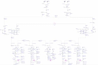 perform etap power system analysis and electrical design