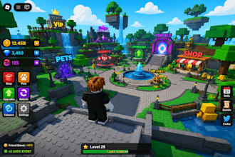 create roblox ugc accessories, assets, roblox simulator, roblox map, roblox ui