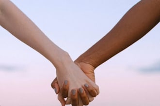 advice you on your current relationship