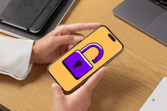 unlock your iphones, ipads, macbooks from locked