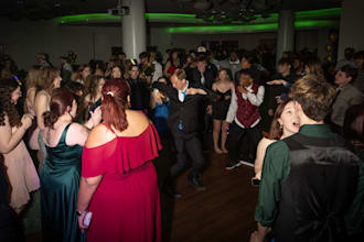 capture in the best moment photos for your events