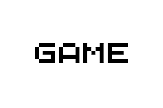 do game design and and development