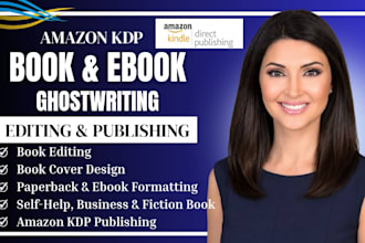 developmental editing, dark fantasy, fiction novel editor, romance beta reader