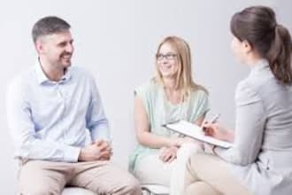 offer quality advice for queer couples