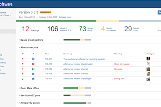 build airtable CRM, automation and softr client portal
