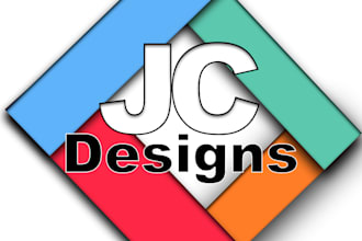 create a personalized logo for your company