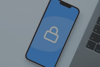 flash and unlock your iphones android and ipads remotely