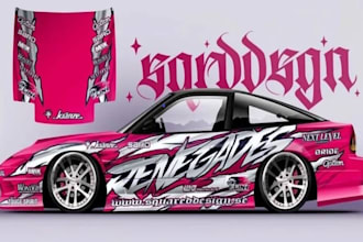 do premium mod for custom car skin fivem car livery fivem clothes asserto corssa