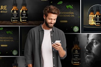 do amazon ebc content, amazon storefront, amazon storefront fba store setup