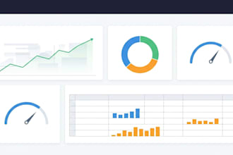 build an ai automation workflow to clean and sync your business data