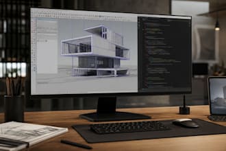 create develop tools for sketchup with ruby