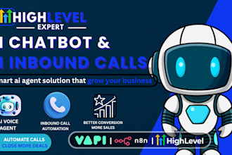 setup ghl ai receptionist, ghl outbound calling ai, ghl ai agent, ghl voice ai