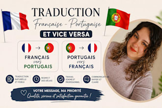 deliver reliable translation and transcription services