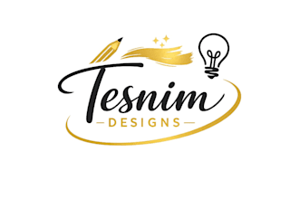 design and logo designs