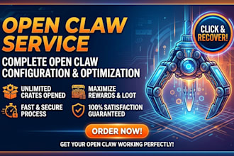setup install openclaw mac mini bot open claw multi hermes ai agent dashboard
