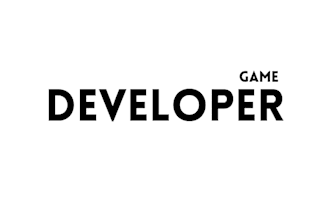be your game developer