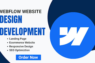 build webflow saas coach membership website webflow real estate landing page