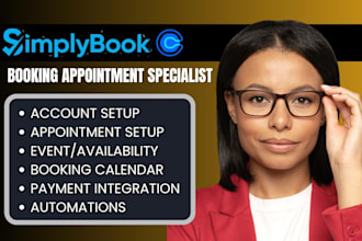 fresha calendly acuity scheduling vagaro square booking wix boosky square online