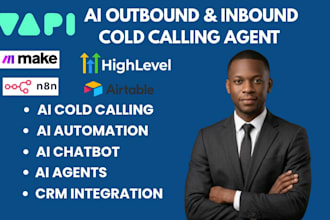 fix vapi ai voice calling agent retell ai calling agent gohighlevel integration