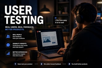 do app testing and website testing,QA,iphone,ipad,and android user testing