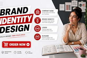 create business names business slogans brand name business brand logo tagline