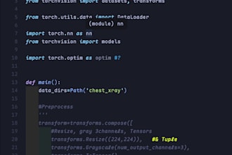 build and explain ml models with shap analysis
