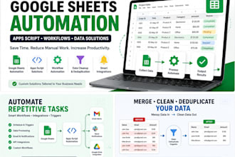 do anything that involves workflow automations
