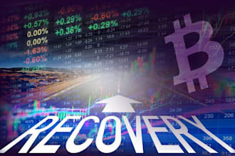 analysis crypto fundback, crypto fraud detection, crypto,recovery and tracing