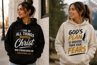 design unique christian t shirt design bible verse tshirt inspirational quote