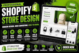 do shopify sales guarantee shopify marketing store promotion